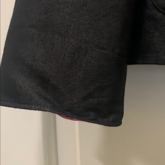 Norton McNaughton Petites Jacket/Blazer - Picture 3 of 9